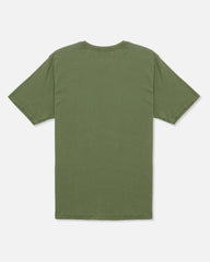 Divide Short Sleeve
