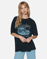 Enjoy The Good Boyfriend Tee