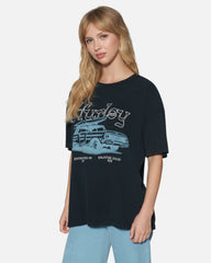 Enjoy The Good Boyfriend Tee