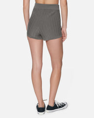 Daylight Sweater Short