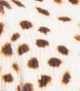 Cheetah Spots Skimpy Bottom