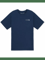 Everyday Circle Gradient Short Sleeve