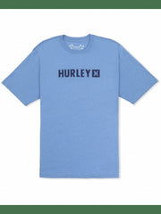 Everyday Box Short Sleeve