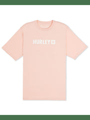 Everyday Box Short Sleeve