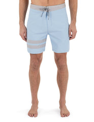 Block Party 18" Boardshort
