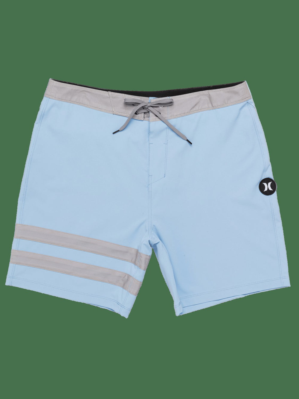 Block Party 18" Boardshort