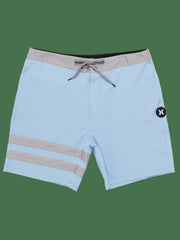 Block Party 18" Boardshort