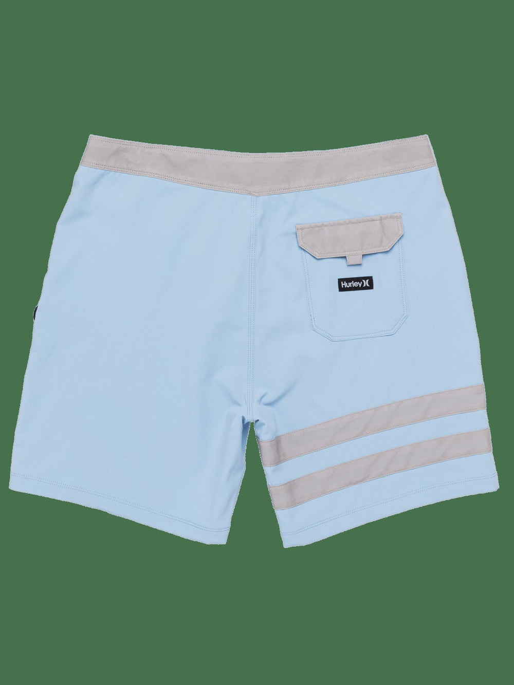 Block Party 18" Boardshort