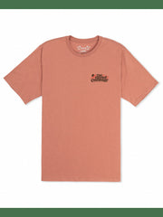 90's Slub Short Sleeve