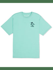 Born to Bogey Short Sleeve