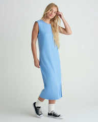 California Dress