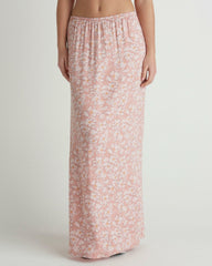 Beachcomber Maxi Skirt