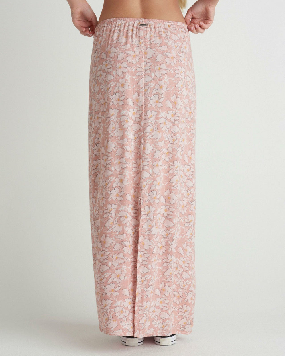 Beachcomber Maxi Skirt