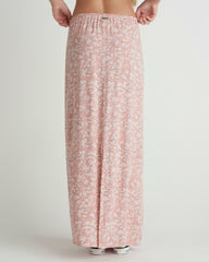 Beachcomber Maxi Skirt
