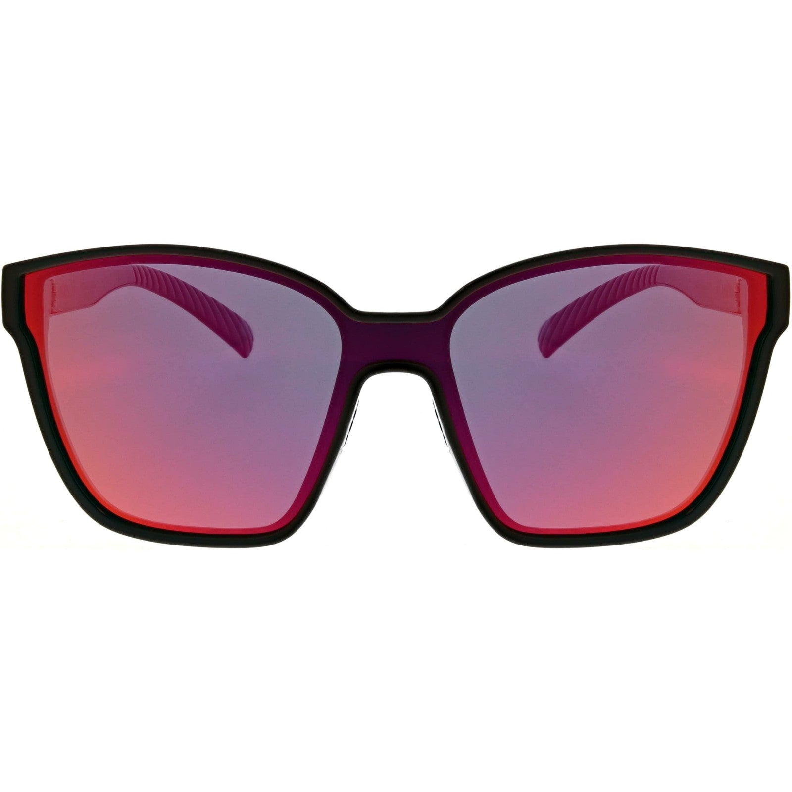 Dawny Sunglasses
