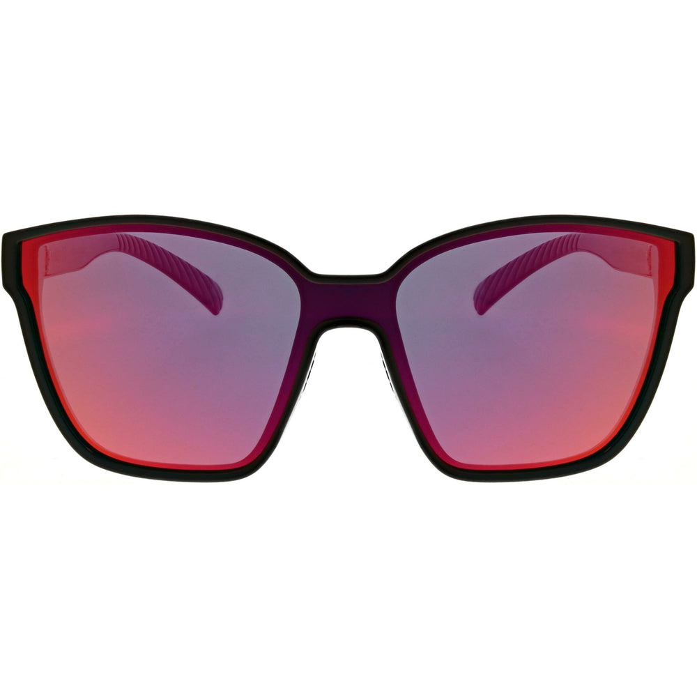 Dawny Sunglasses