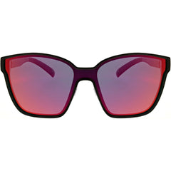 Dawny Sunglasses