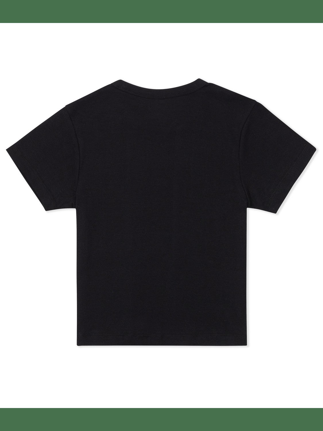 Country Road Baby Tee