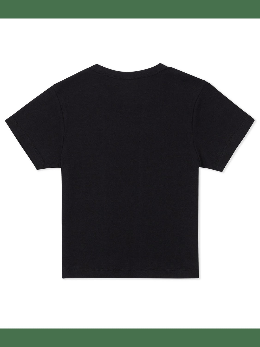 Country Road Baby Tee
