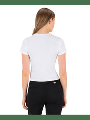 Burgeon Baby Tee