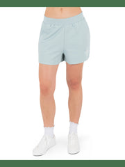 Bliss Short