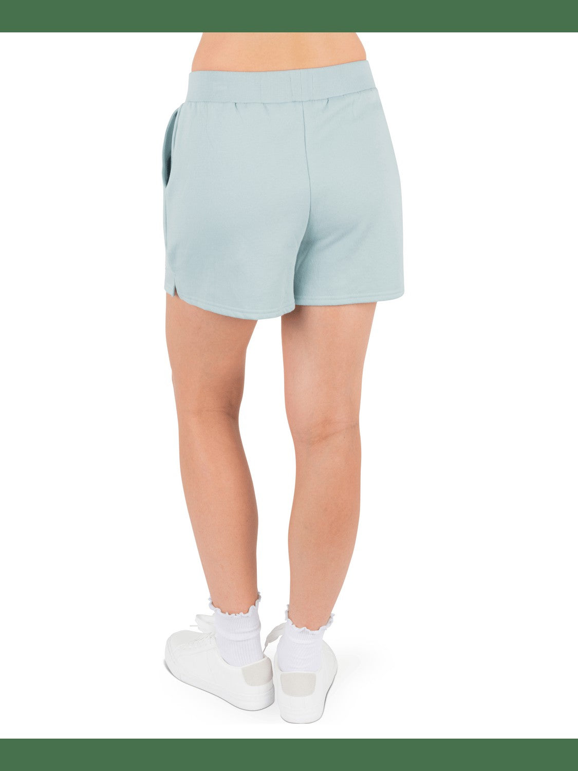Bliss Short