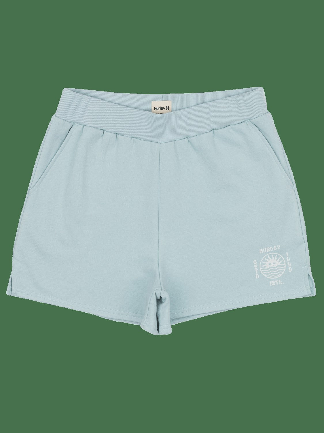 Bliss Short