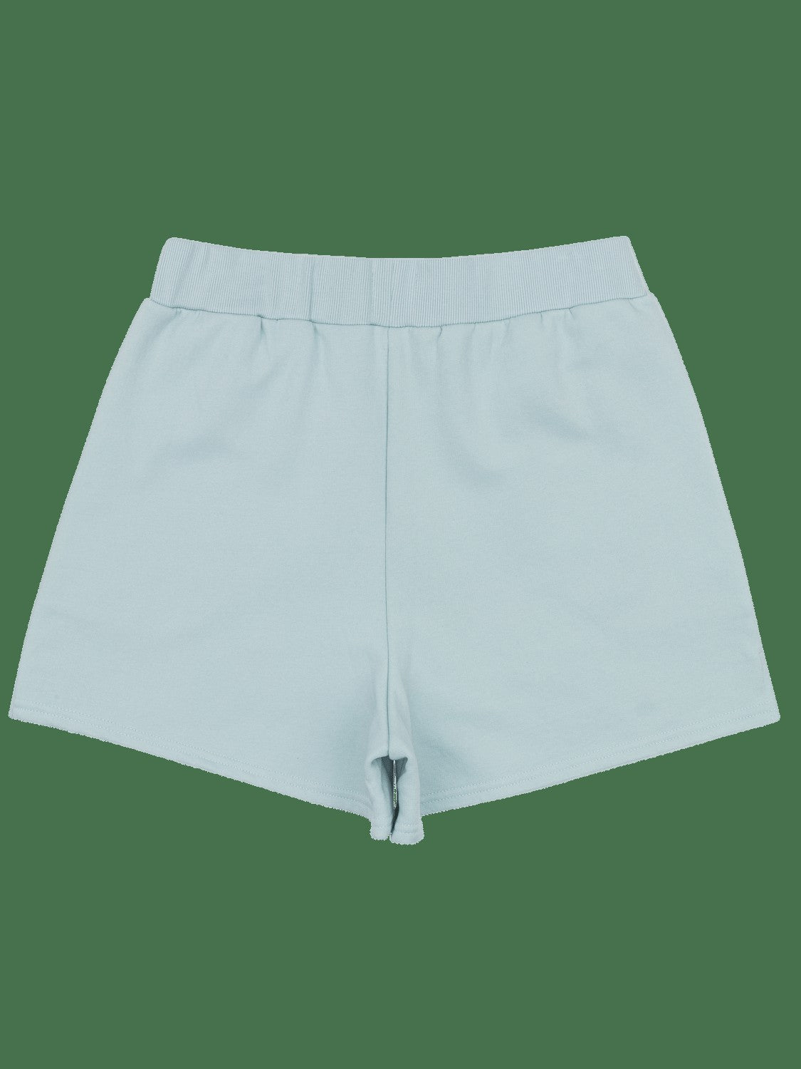 Bliss Short