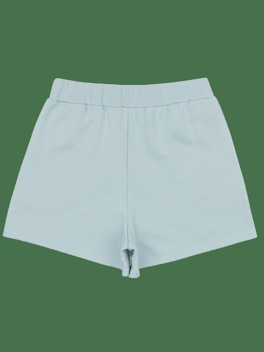 Bliss Short
