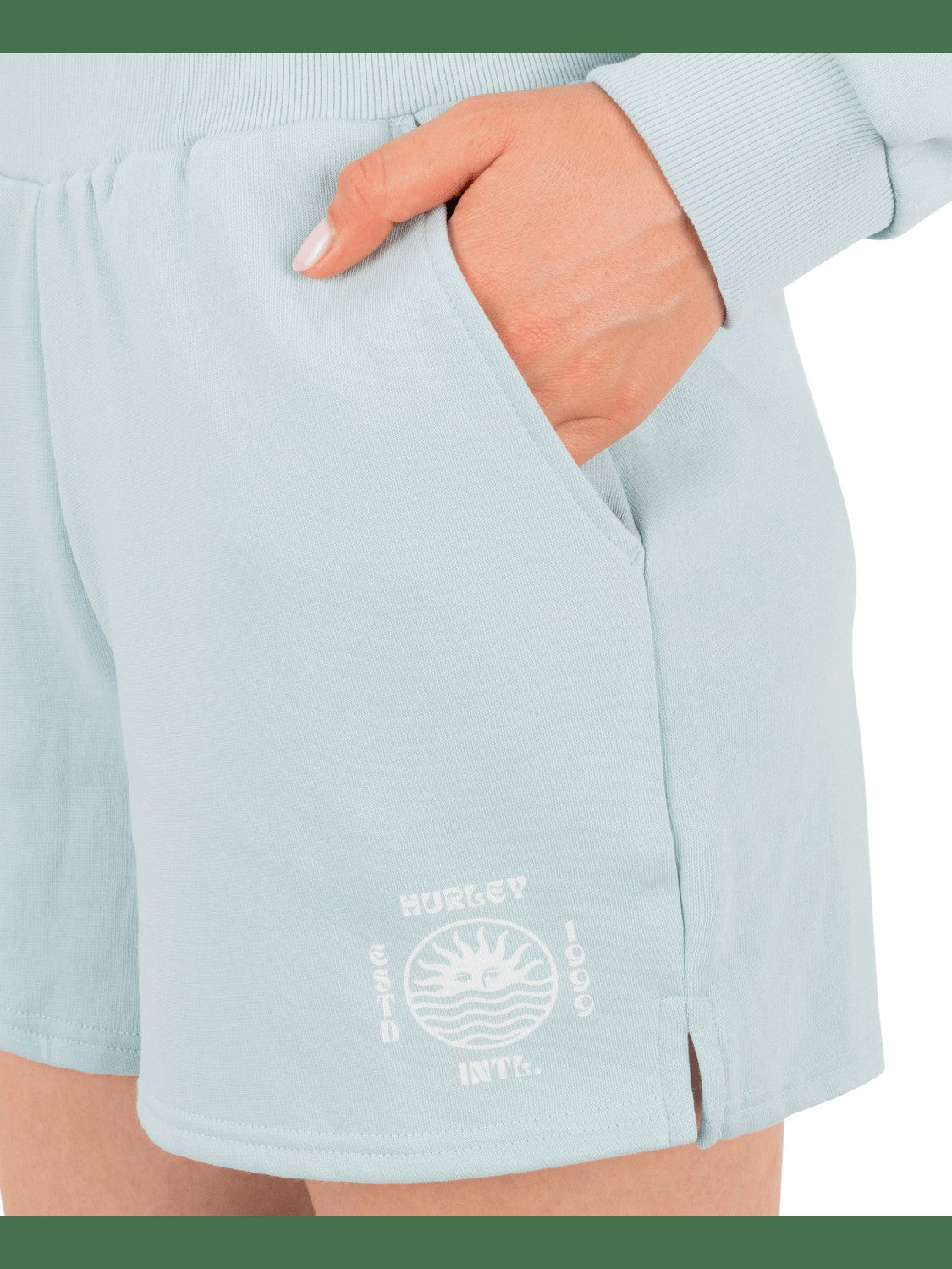 Bliss Short
