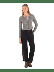 Day Trip Cardigan