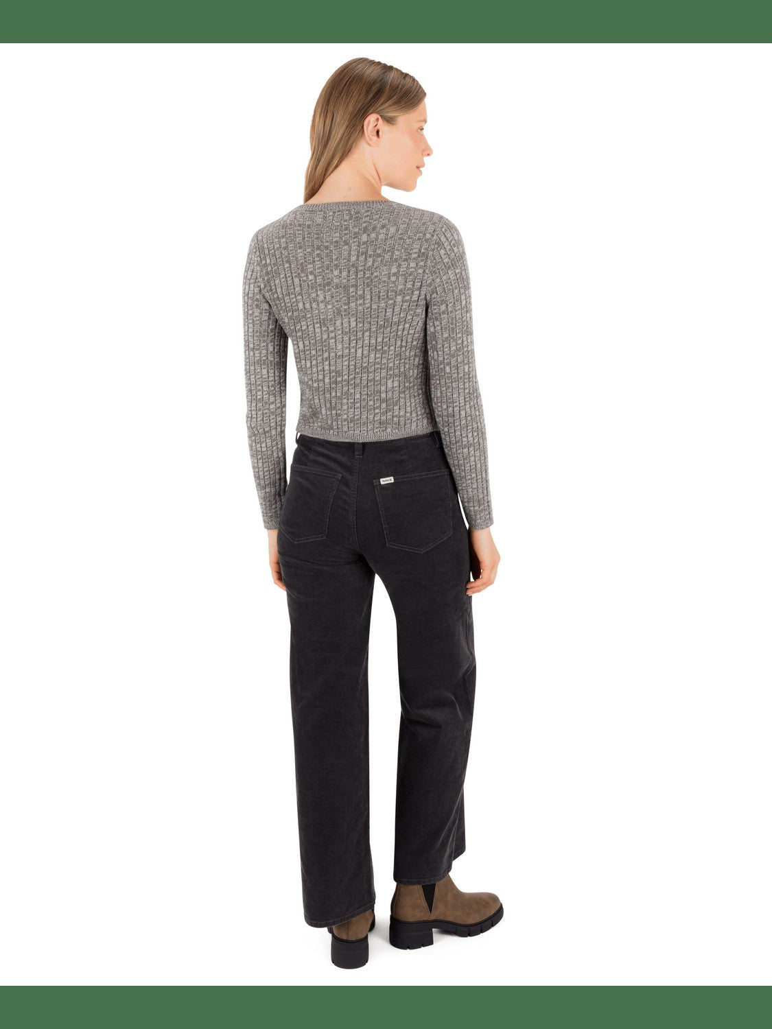 Day Trip Cardigan