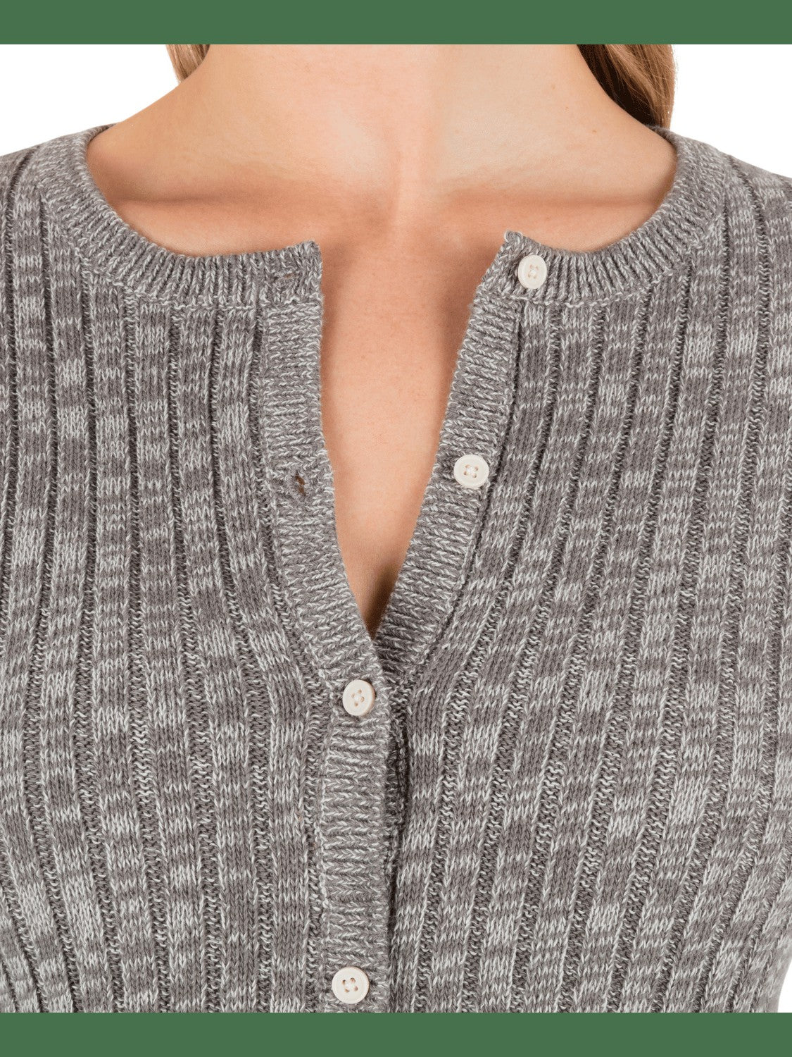 Day Trip Cardigan