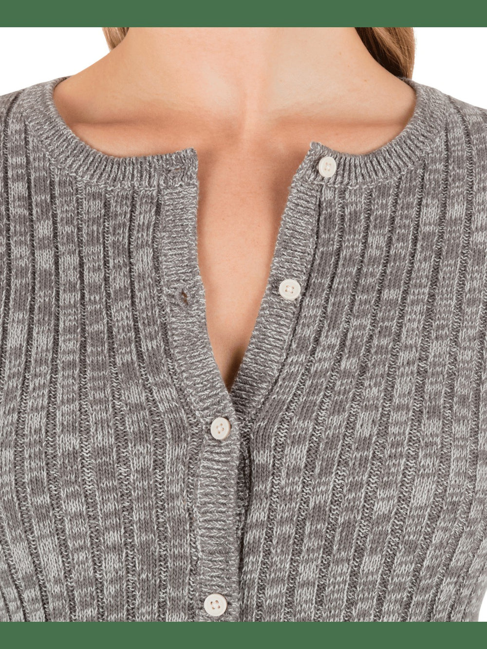 Day Trip Cardigan