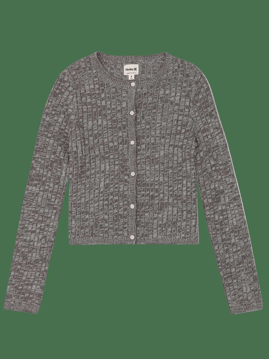 Day Trip Cardigan