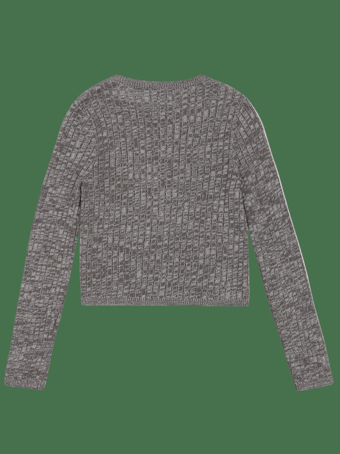Day Trip Cardigan