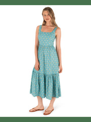 Dreamland Midi Dress