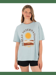 Death Valley Boyfriend Tee