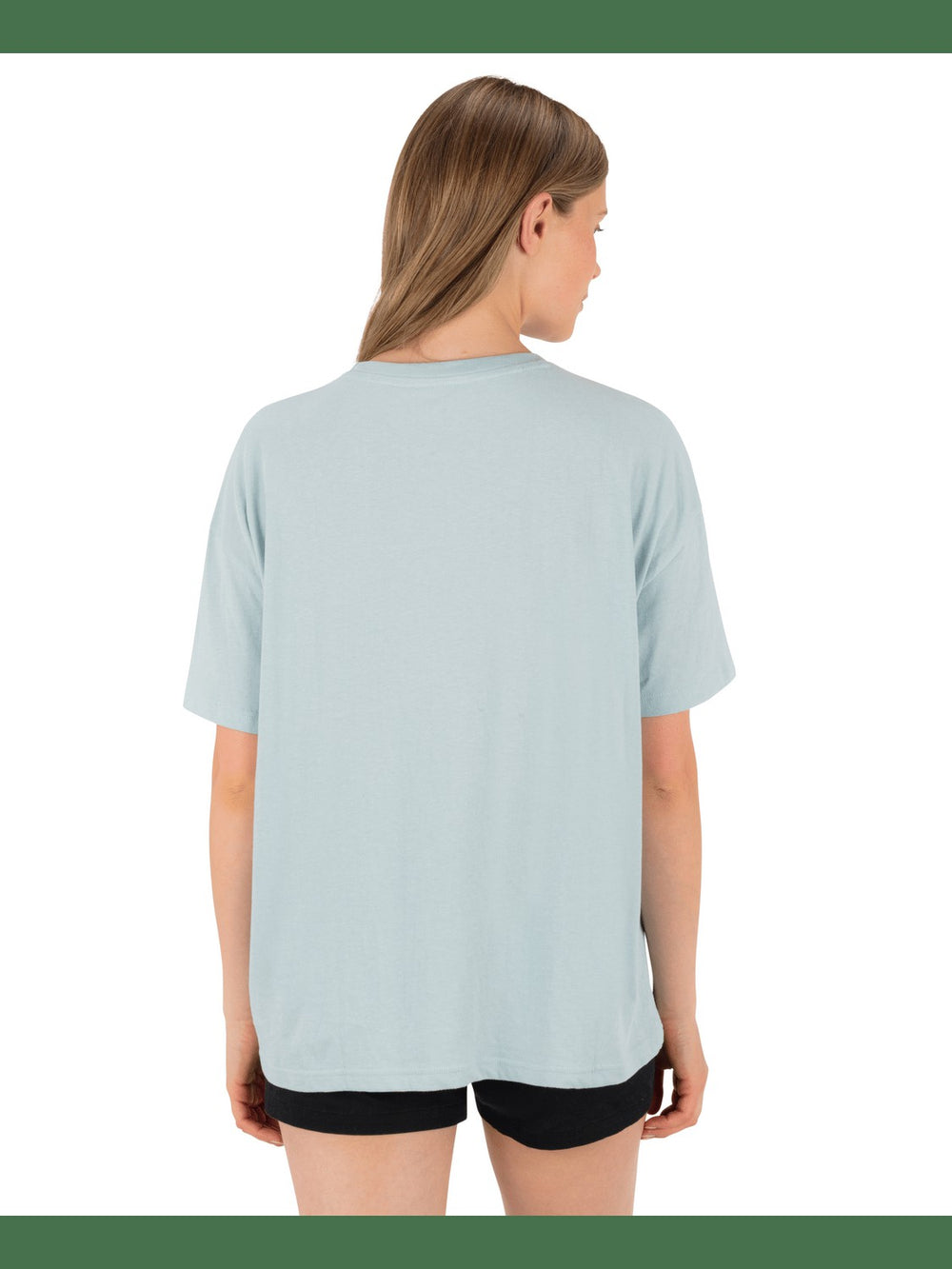 Death Valley Boyfriend Tee