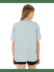 Death Valley Boyfriend Tee