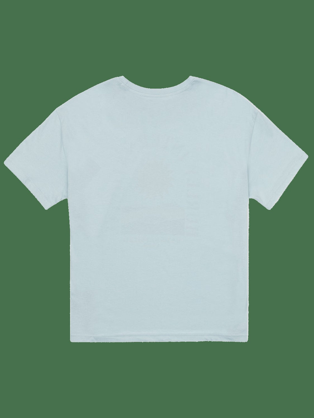 Death Valley Boyfriend Tee
