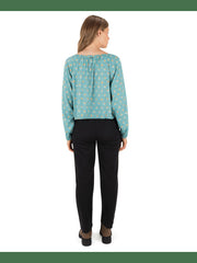 Dreamland Long Sleeve