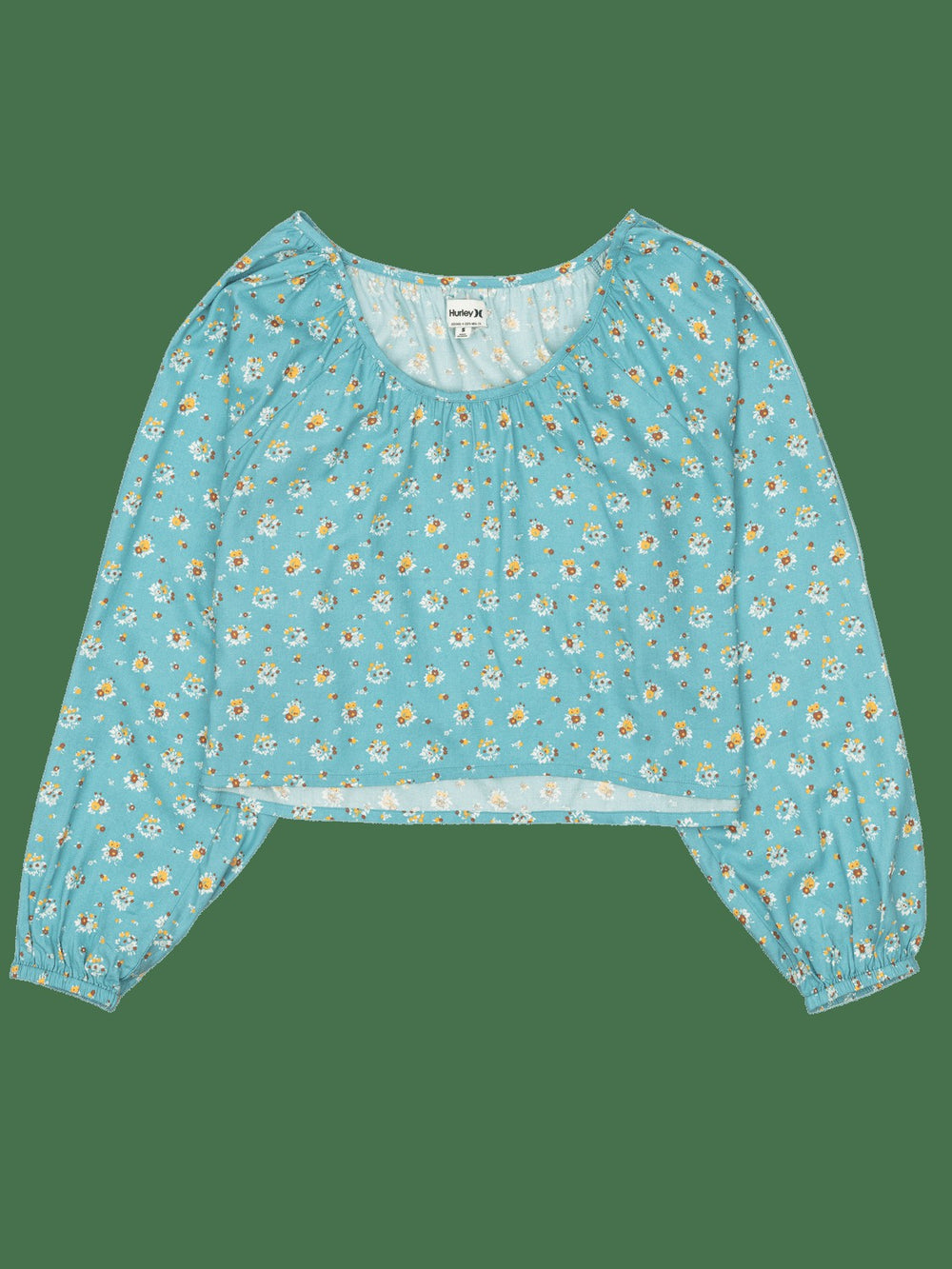 Dreamland Long Sleeve