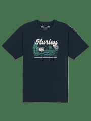 Camp Short Sleeve