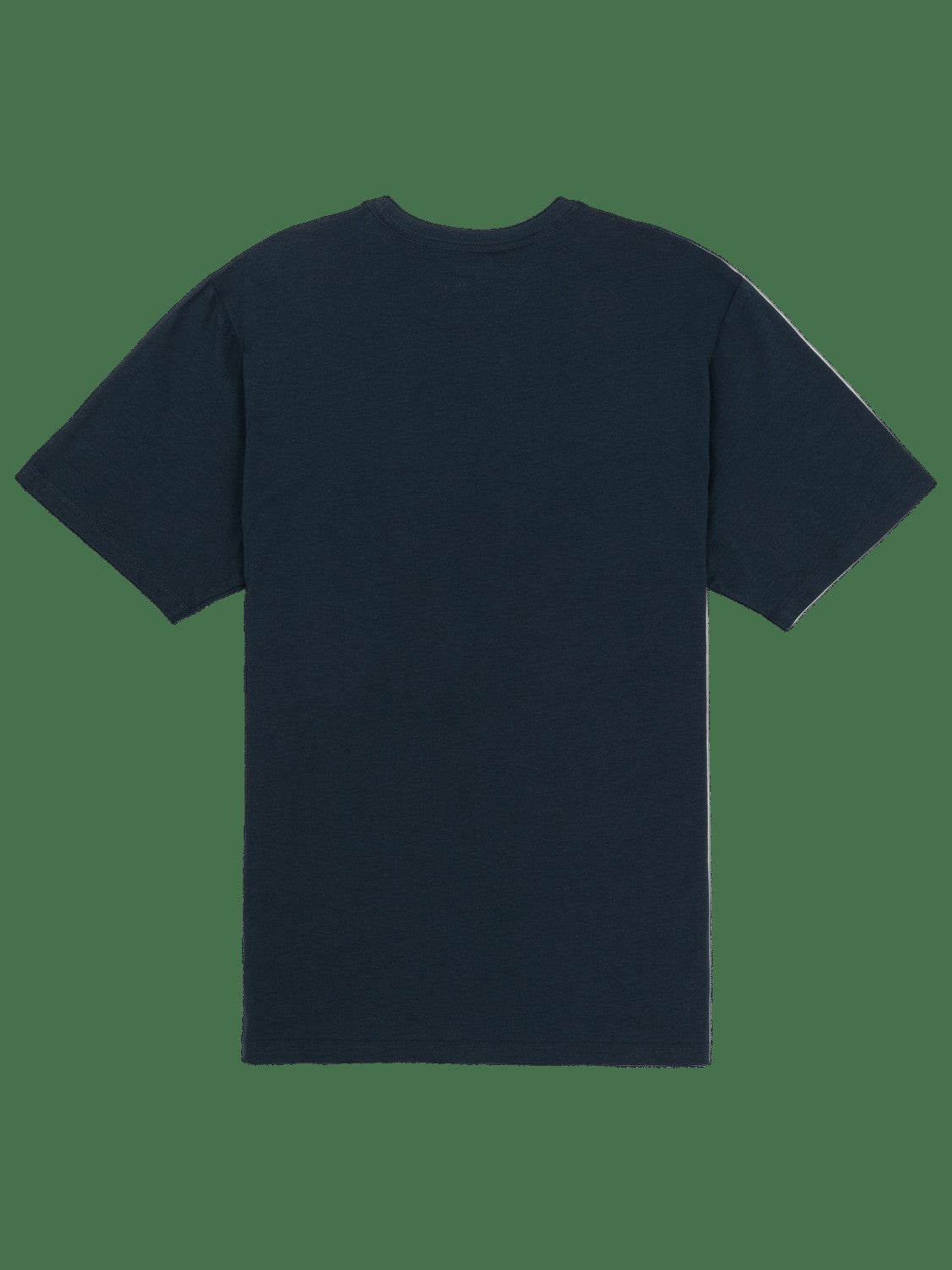 Camp Short Sleeve