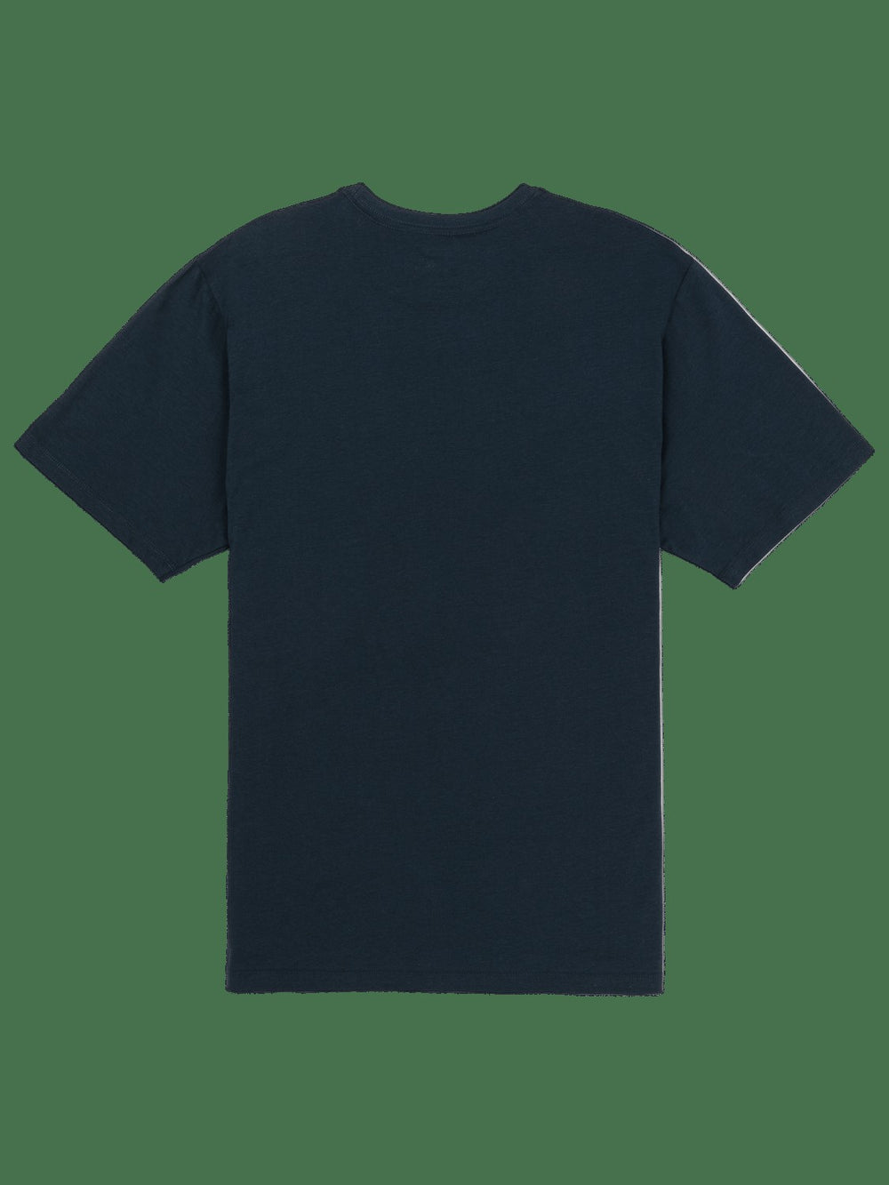 Camp Short Sleeve